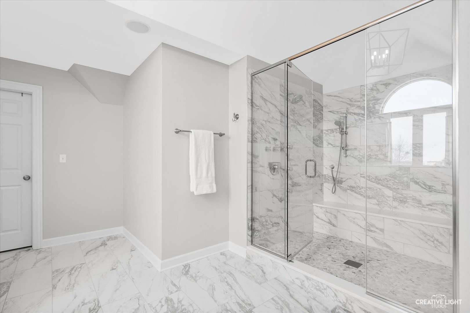 624 Limestone Drive Batavia, IL 60510 - Photo 22 of 43