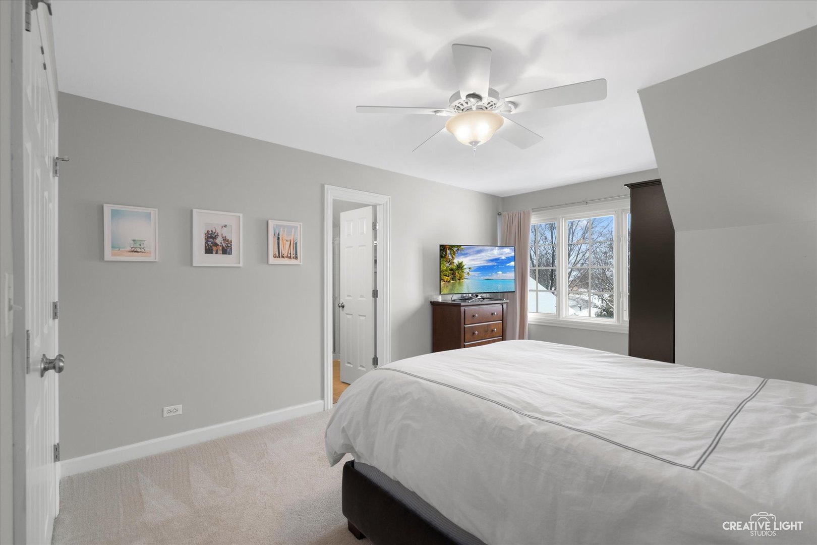 624 Limestone Drive Batavia, IL 60510 - Photo 24 of 43