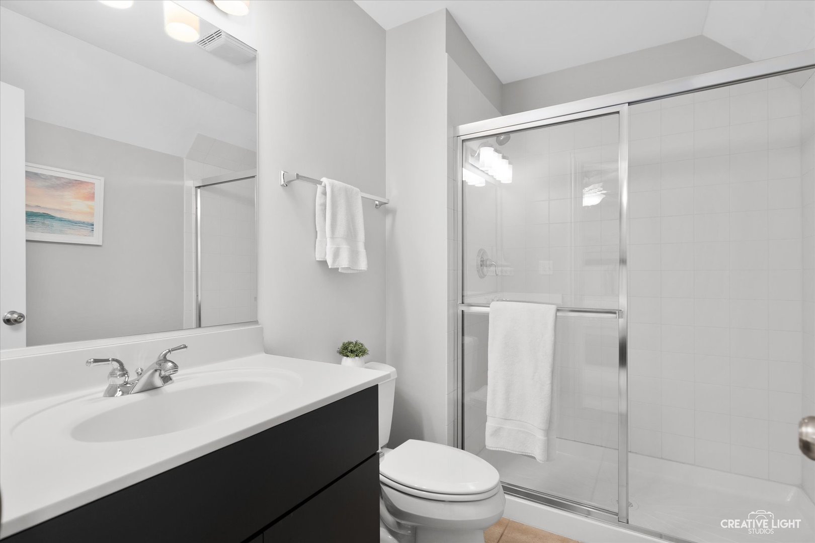 624 Limestone Drive Batavia, IL 60510 - Photo 25 of 43