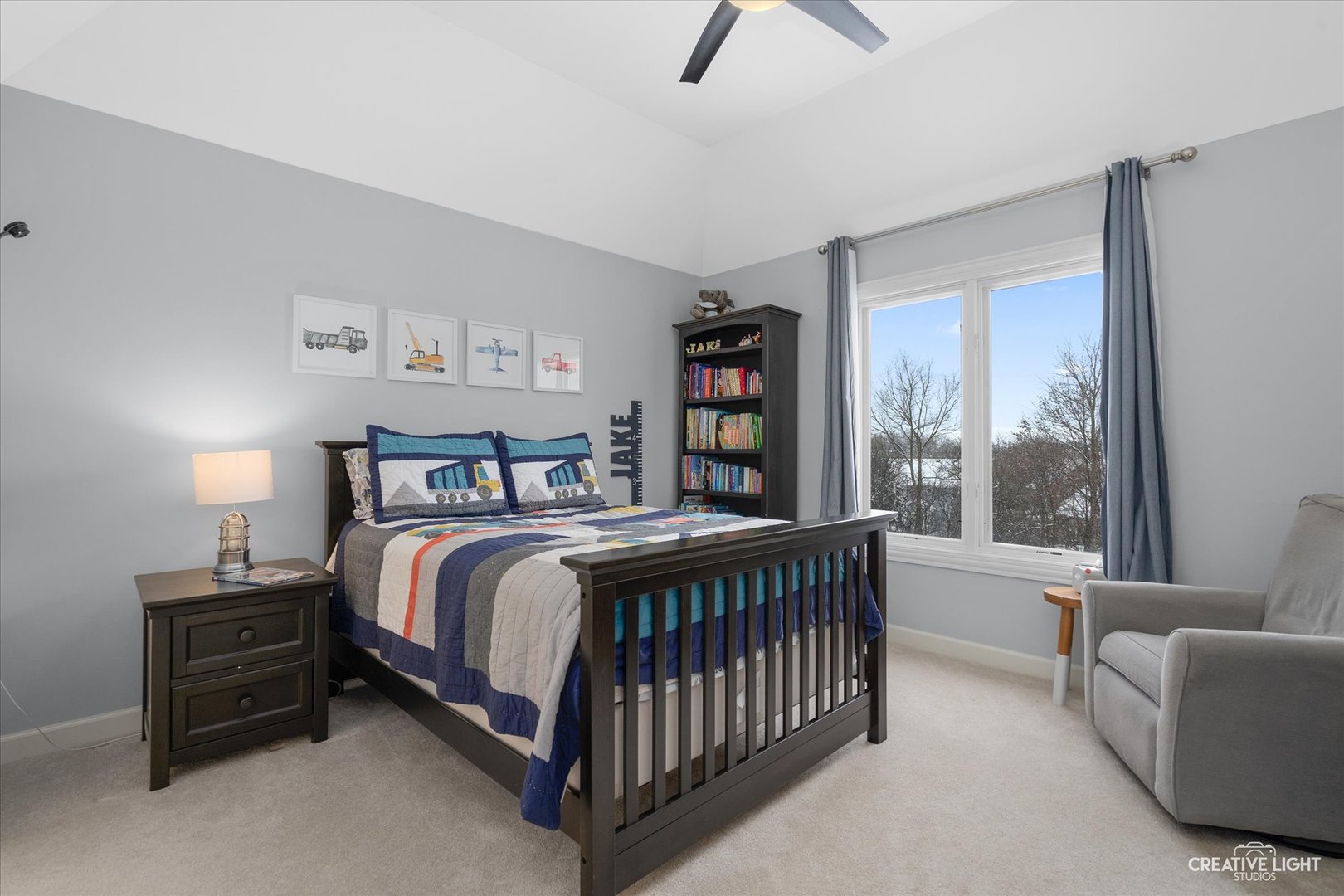 624 Limestone Drive Batavia, IL 60510 - Photo 26 of 43