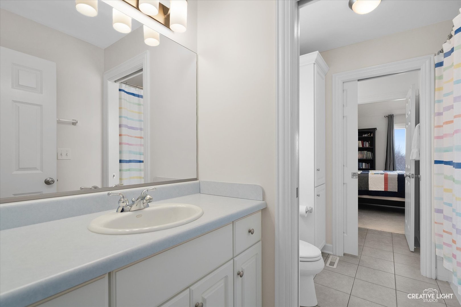 624 Limestone Drive Batavia, IL 60510 - Photo 27 of 43