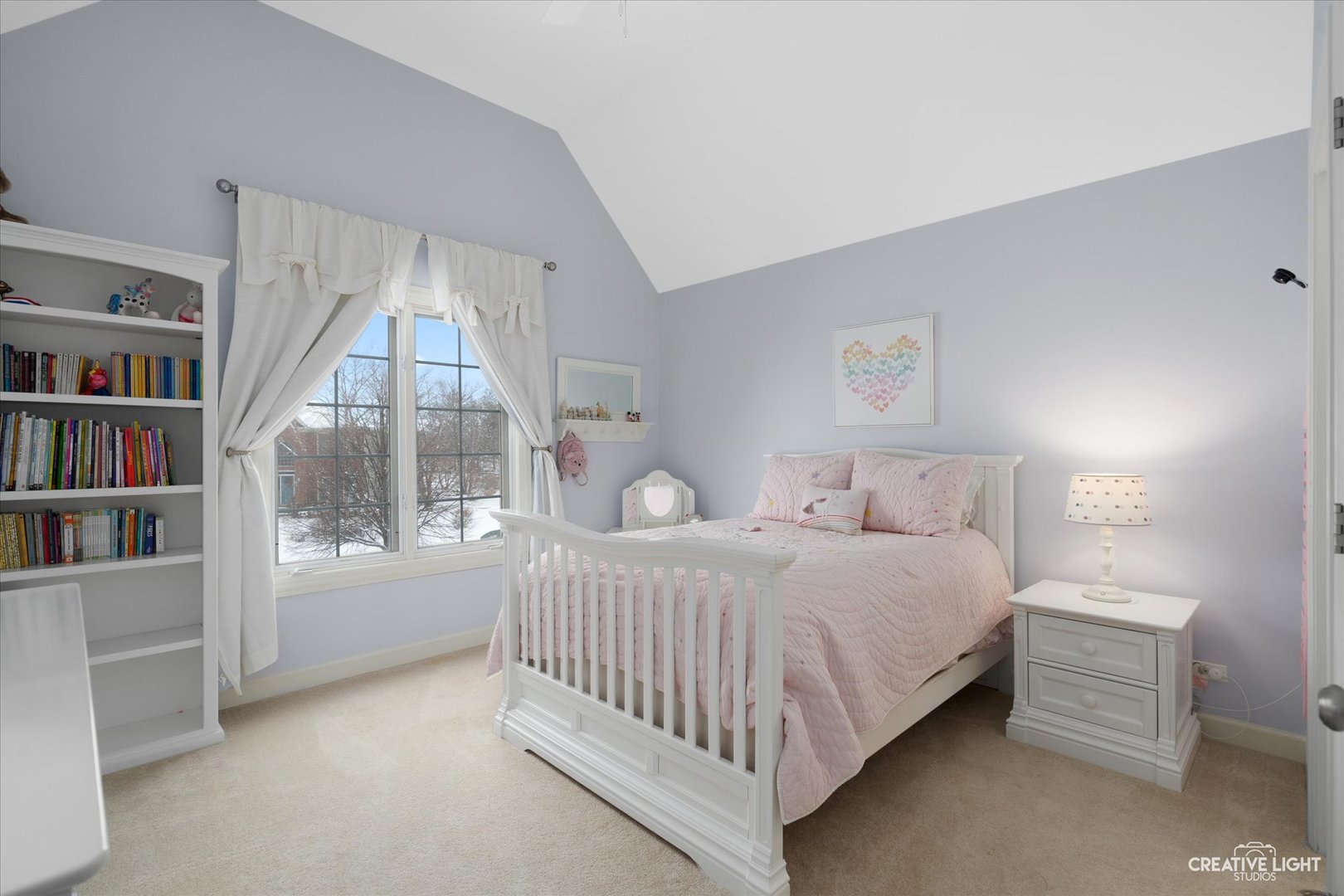 624 Limestone Drive Batavia, IL 60510 - Photo 28 of 43