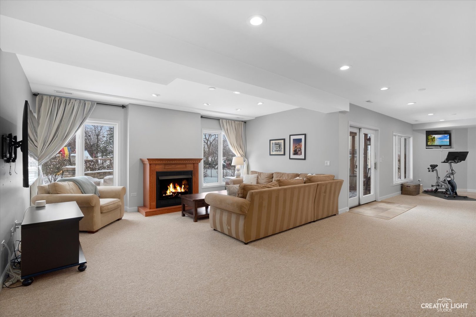 624 Limestone Drive Batavia, IL 60510 - Photo 29 of 43