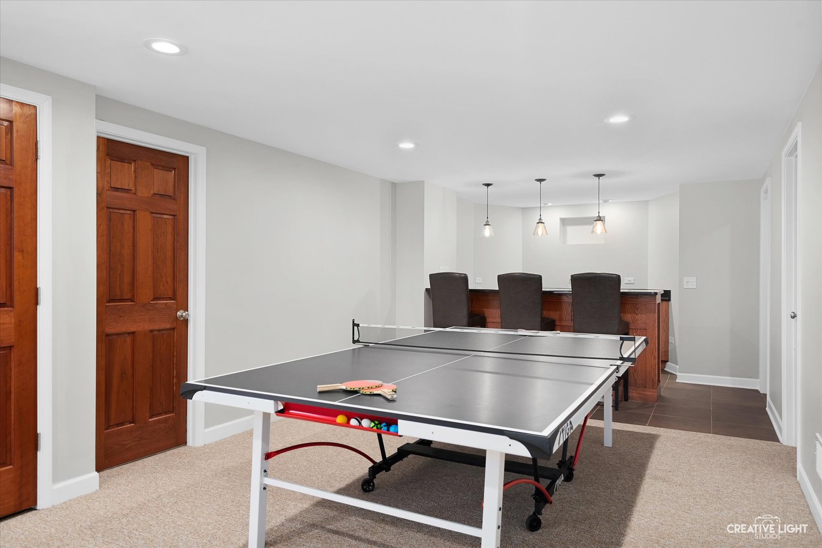 624 Limestone Drive Batavia, IL 60510 - Photo 30 of 43