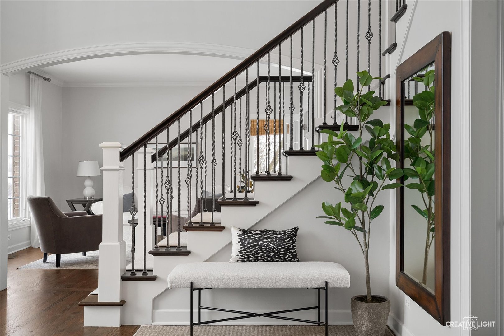 624 Limestone Drive Batavia, IL 60510 - Photo 3 of 43