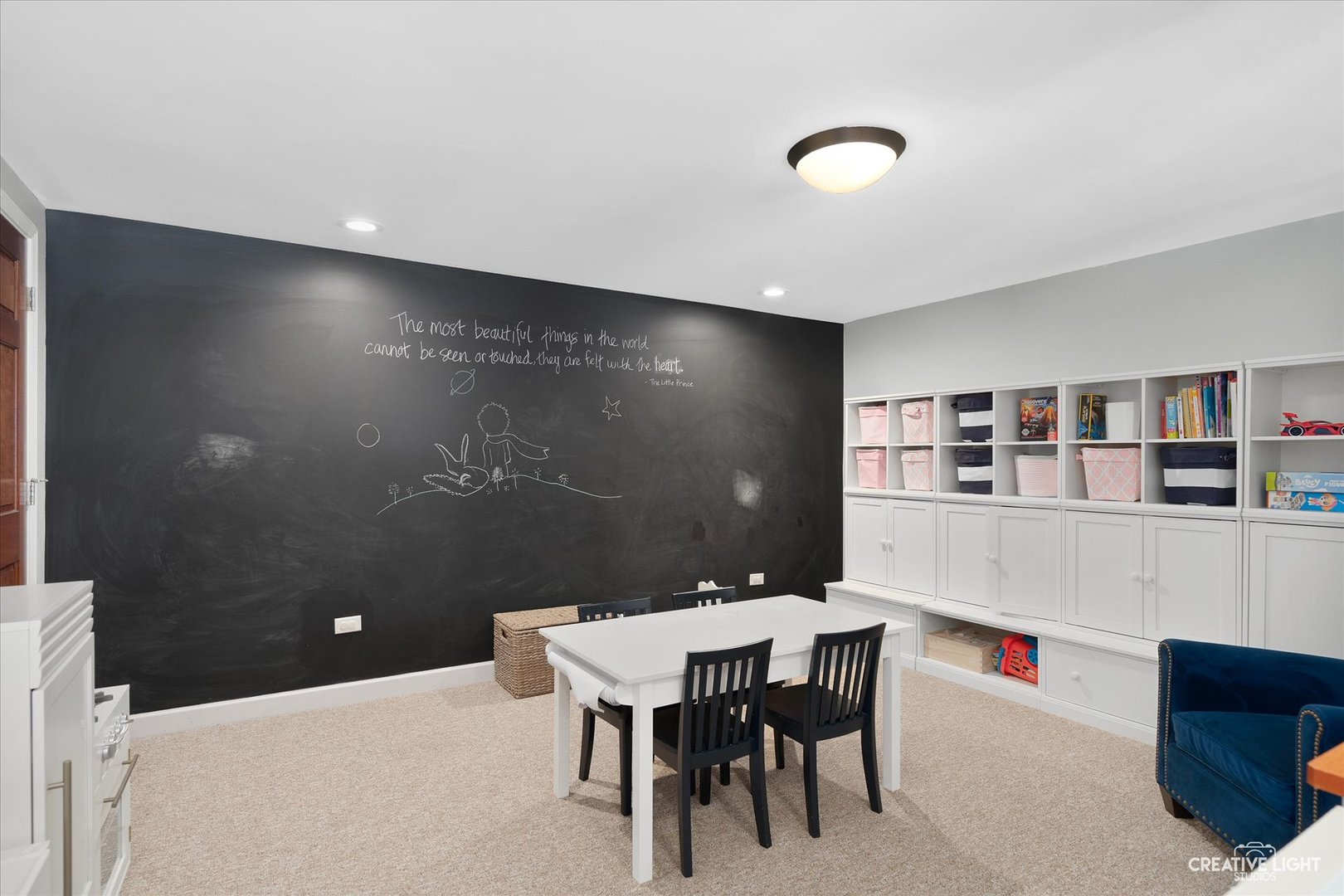 624 Limestone Drive Batavia, IL 60510 - Photo 31 of 43