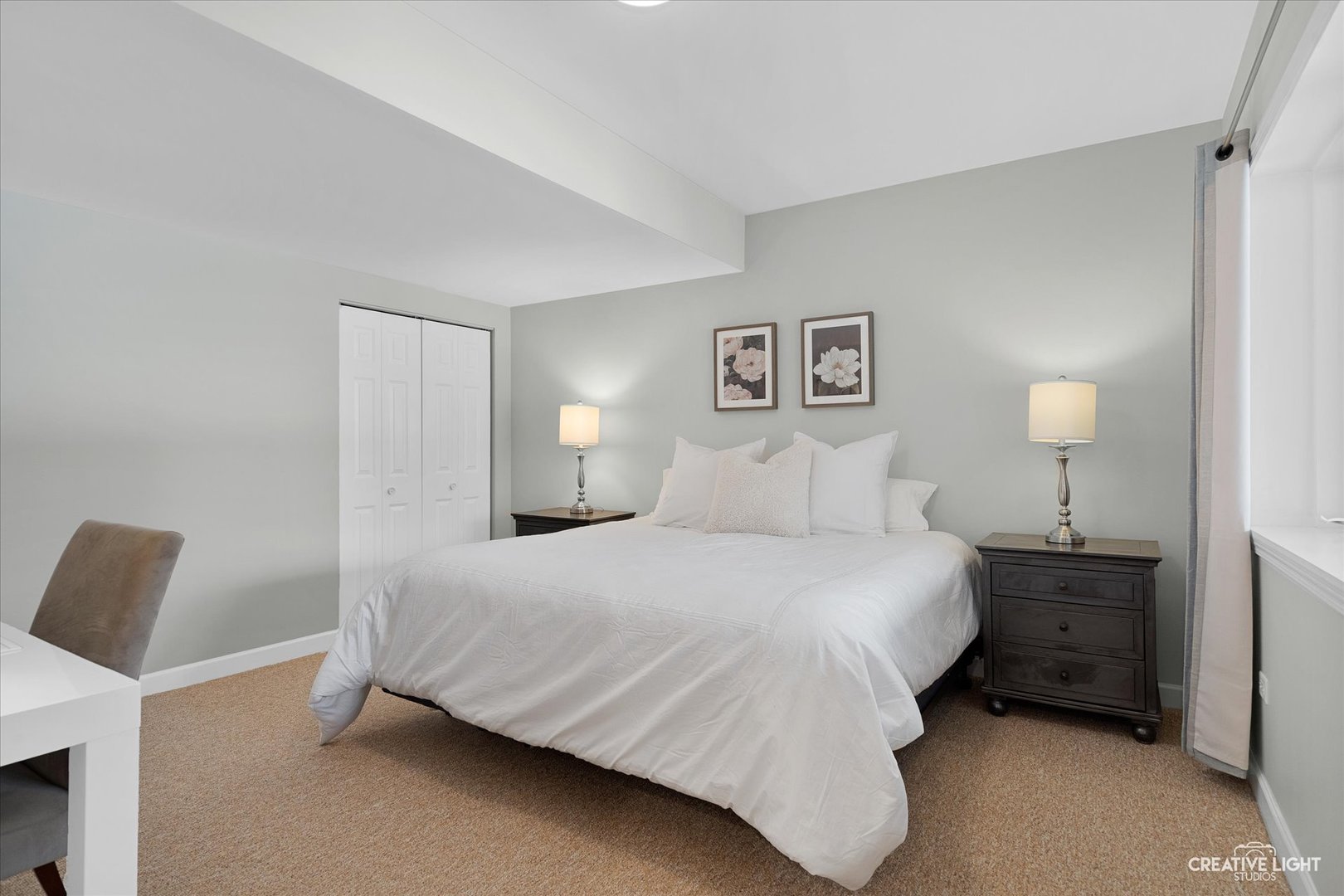 624 Limestone Drive Batavia, IL 60510 - Photo 32 of 43