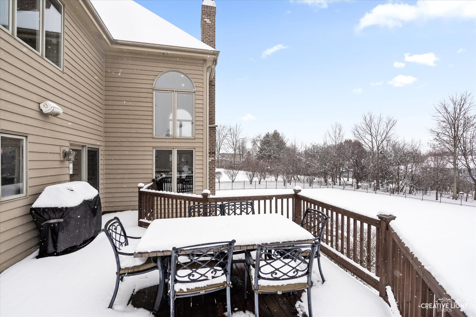 624 Limestone Drive Batavia, IL 60510 - Photo 35 of 43