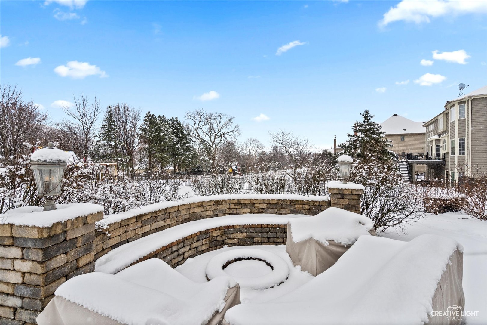 624 Limestone Drive Batavia, IL 60510 - Photo 37 of 43