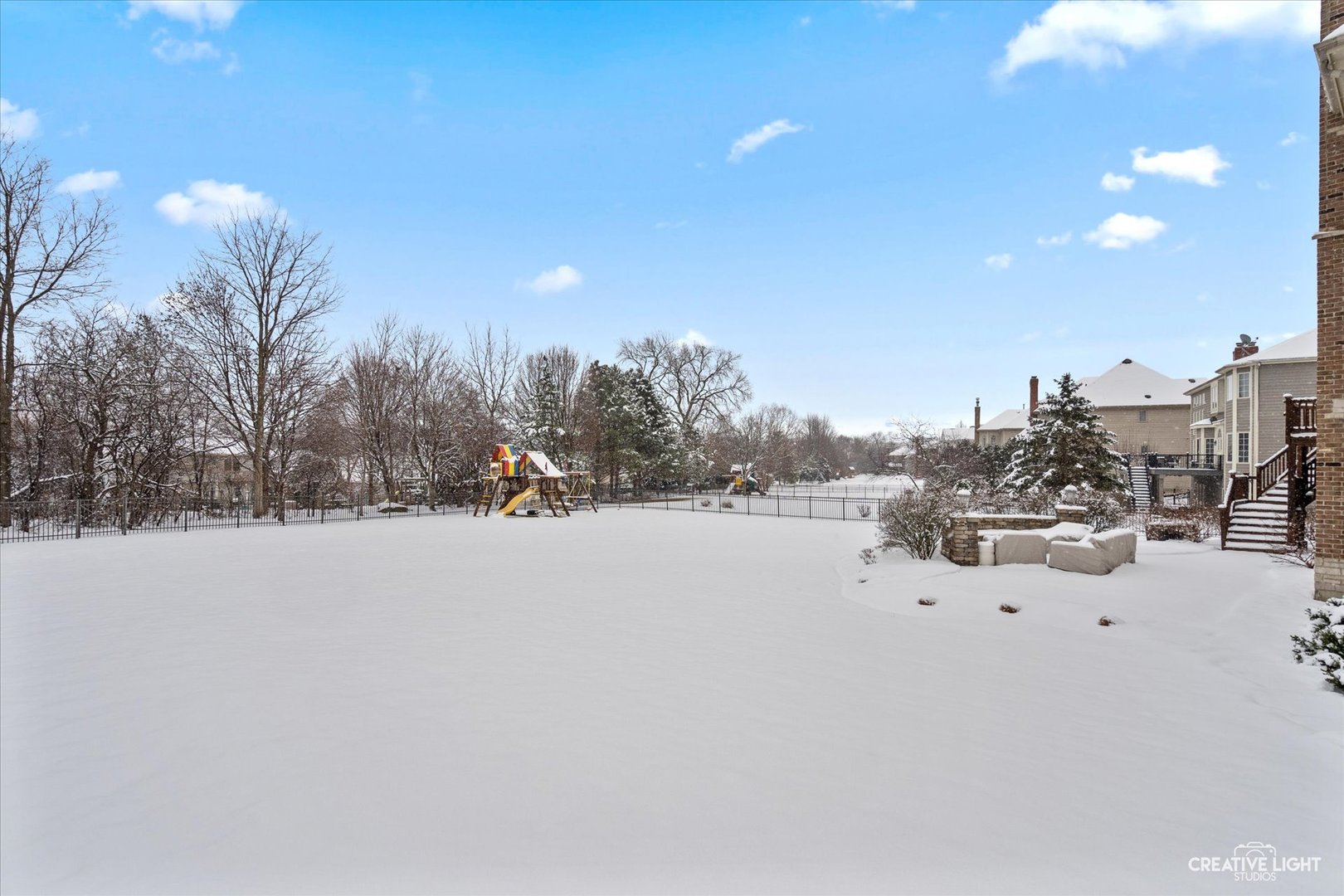 624 Limestone Drive Batavia, IL 60510 - Photo 38 of 43