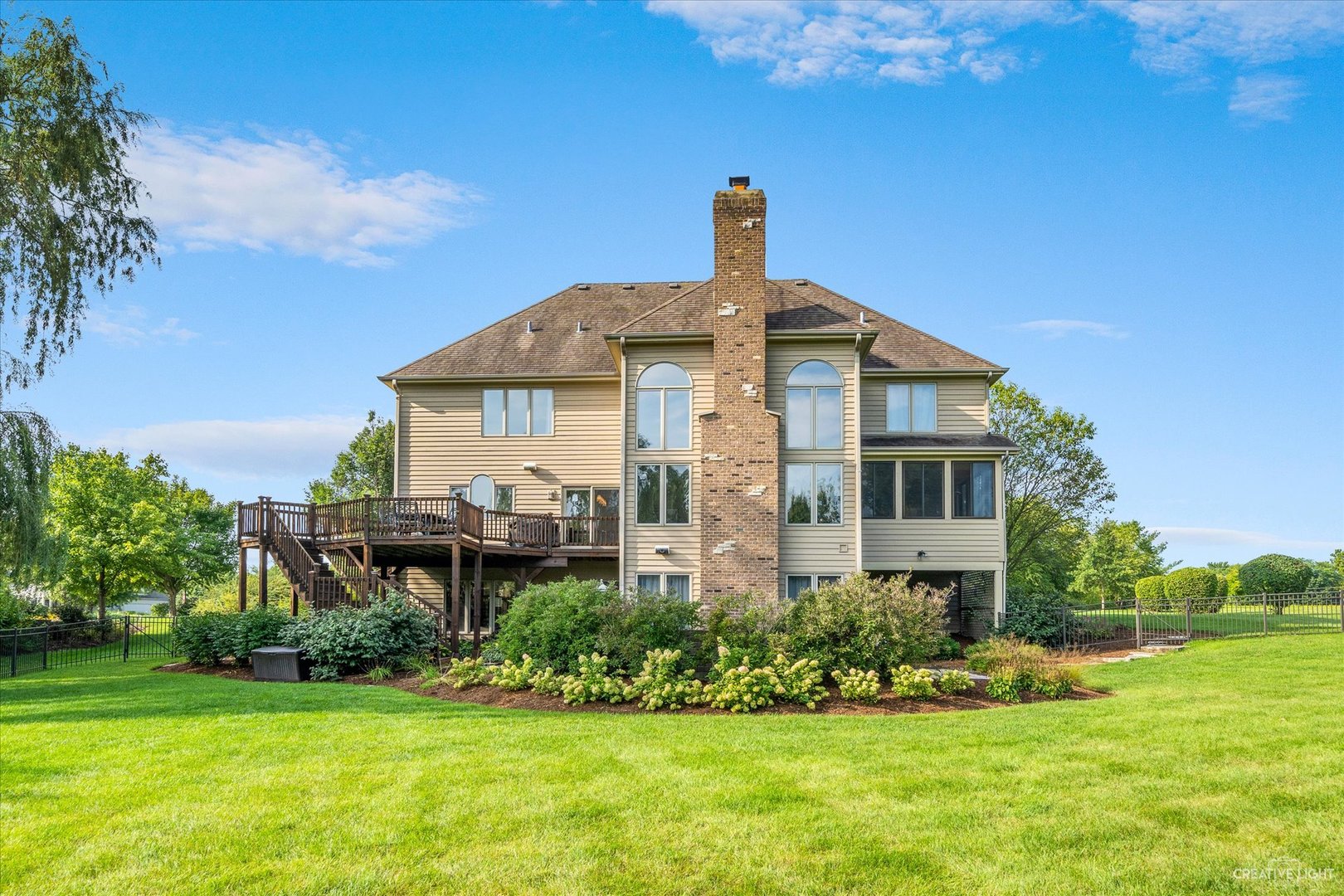 624 Limestone Drive Batavia, IL 60510 - Photo 39 of 43