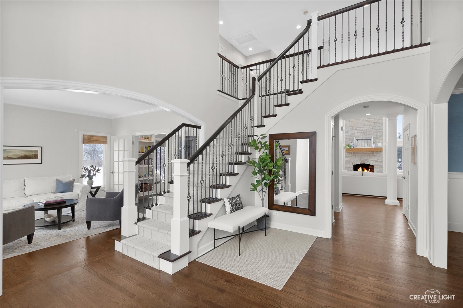 624 Limestone Drive Batavia, IL 60510 - Photo 4 of 43