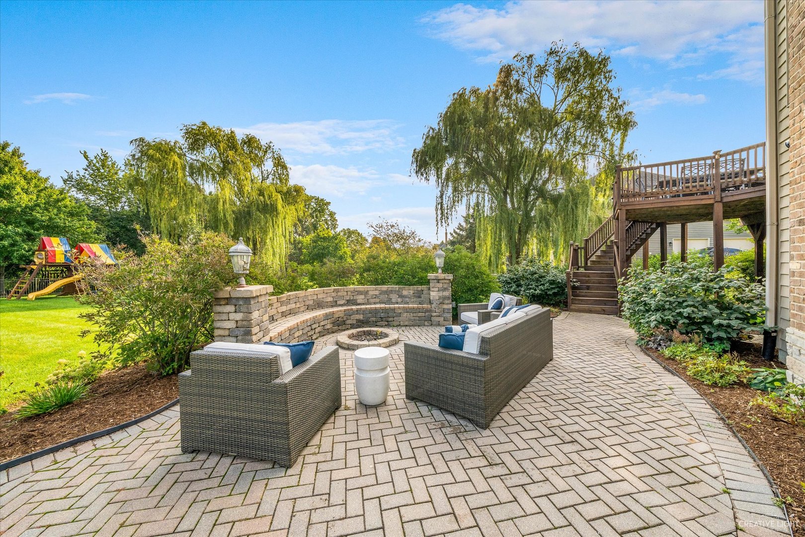 624 Limestone Drive Batavia, IL 60510 - Photo 41 of 43