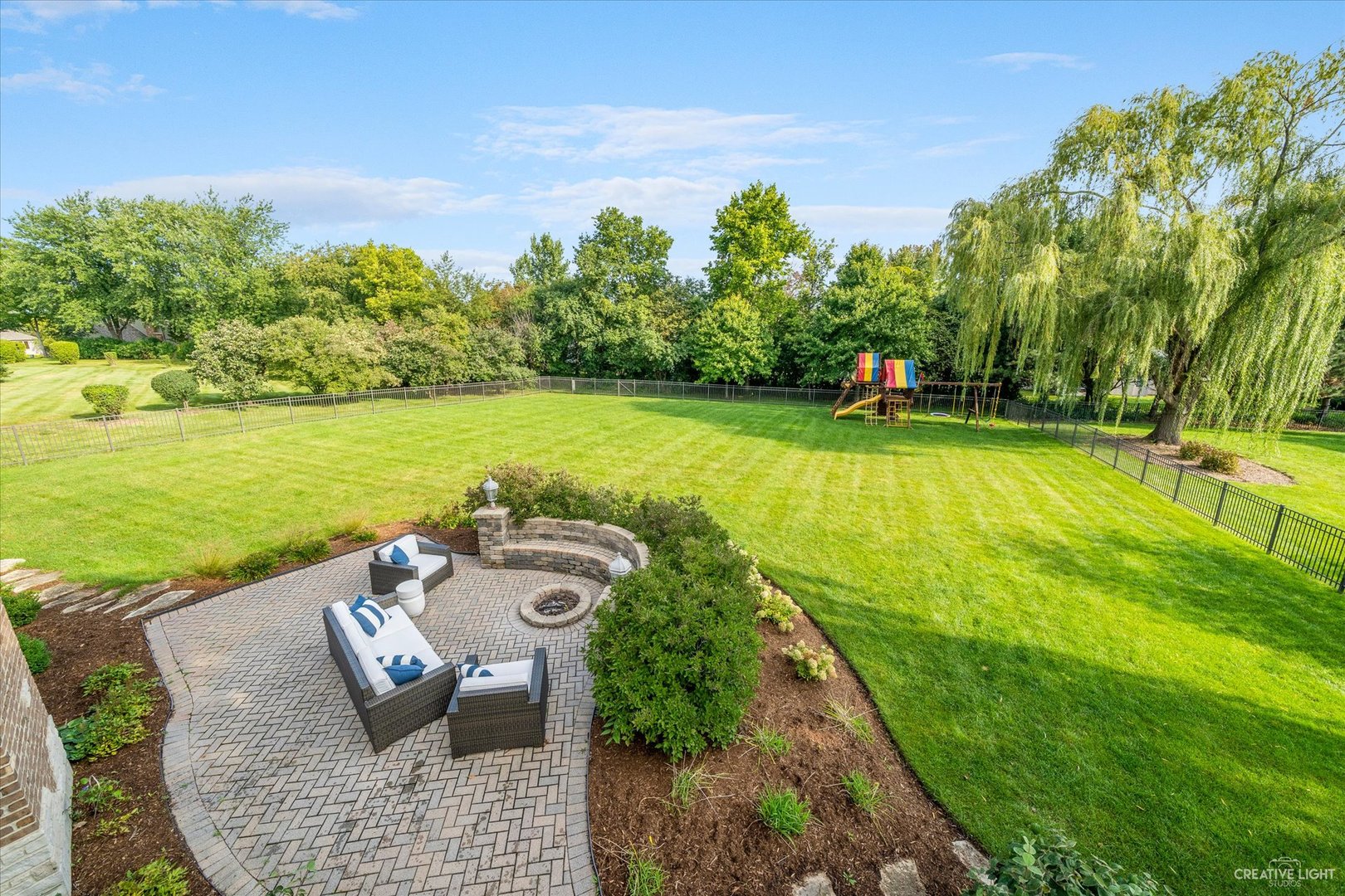 624 Limestone Drive Batavia, IL 60510 - Photo 42 of 43