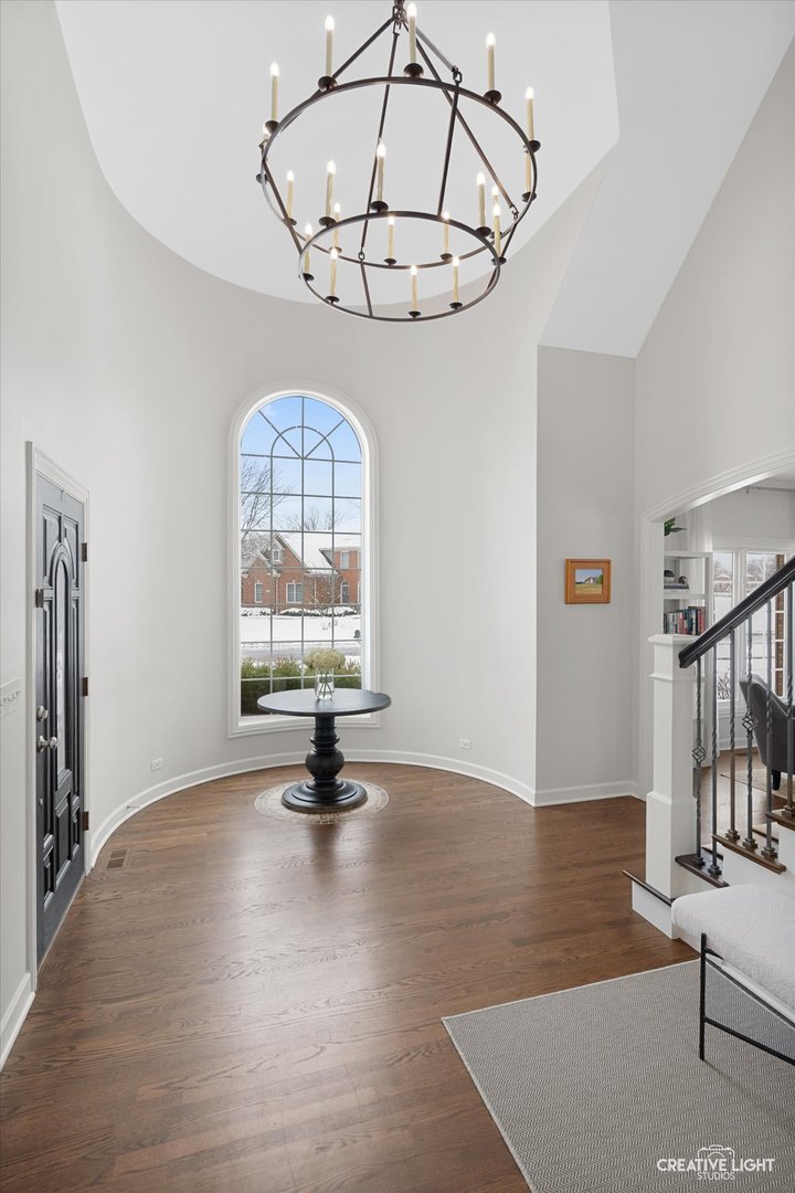 624 Limestone Drive Batavia, IL 60510 - Photo 5 of 43