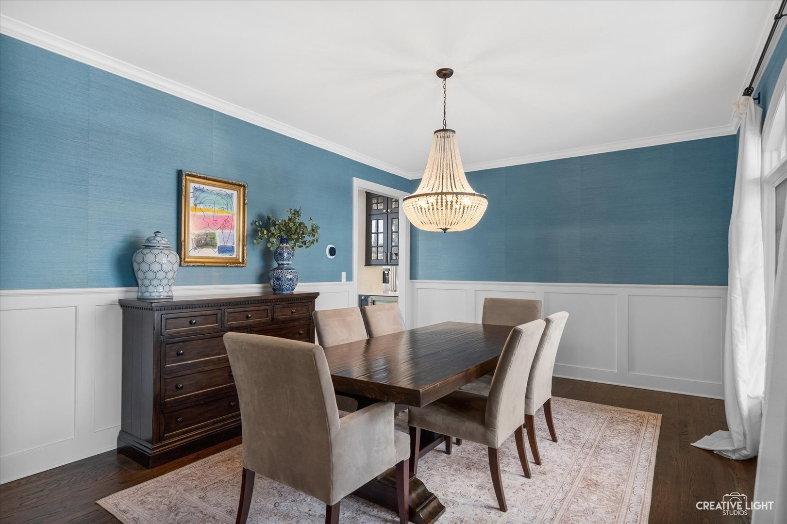 624 Limestone Drive Batavia, IL 60510 - Photo 6 of 43