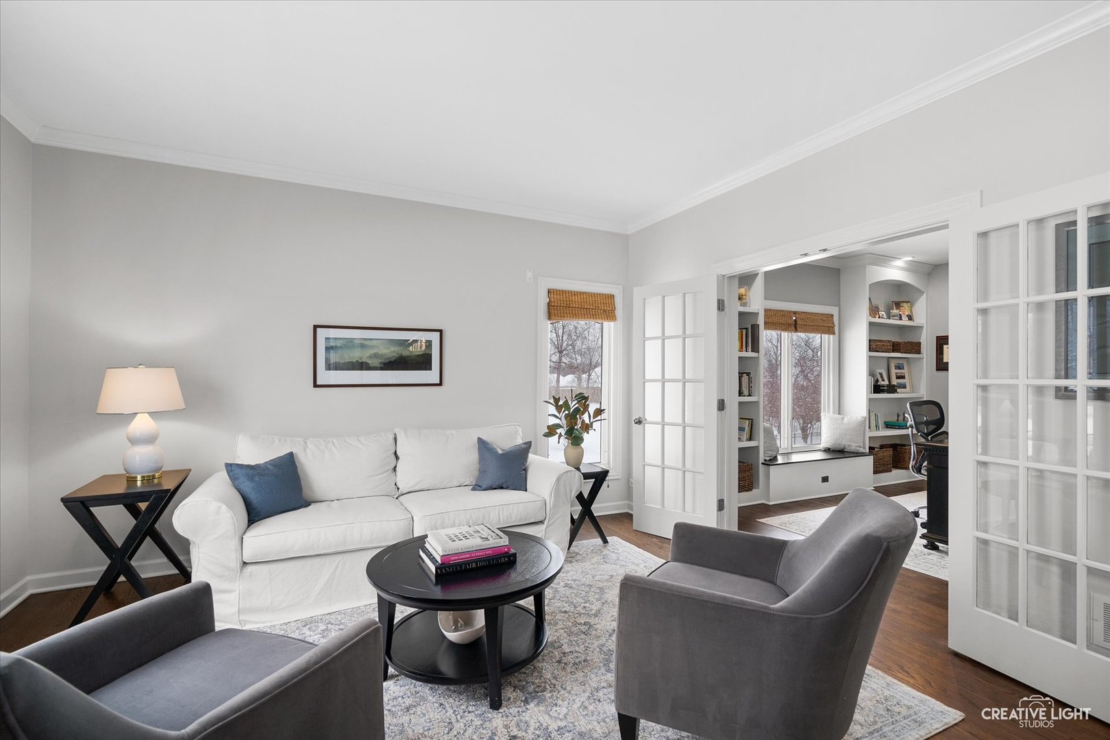 624 Limestone Drive Batavia, IL 60510 - Photo 7 of 43