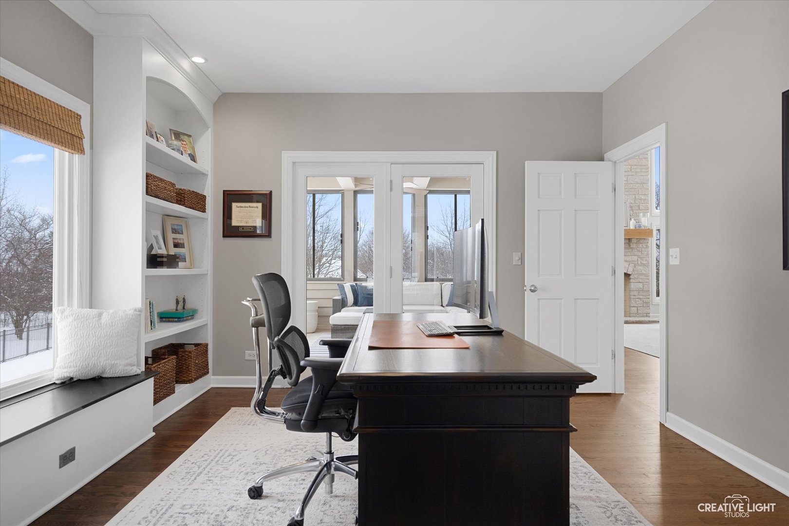 624 Limestone Drive Batavia, IL 60510 - Photo 8 of 43