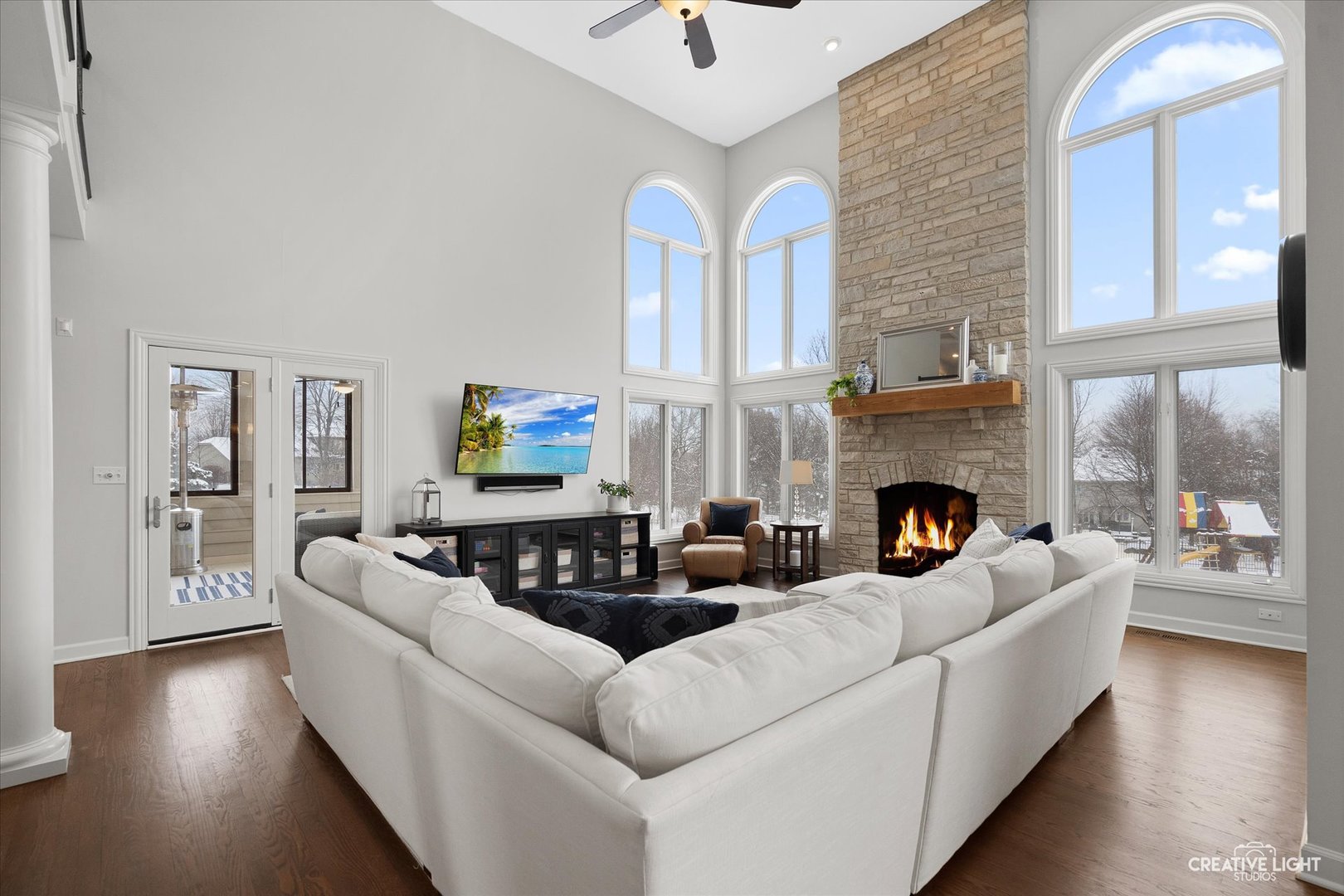 624 Limestone Drive Batavia, IL 60510 - Photo 10 of 43