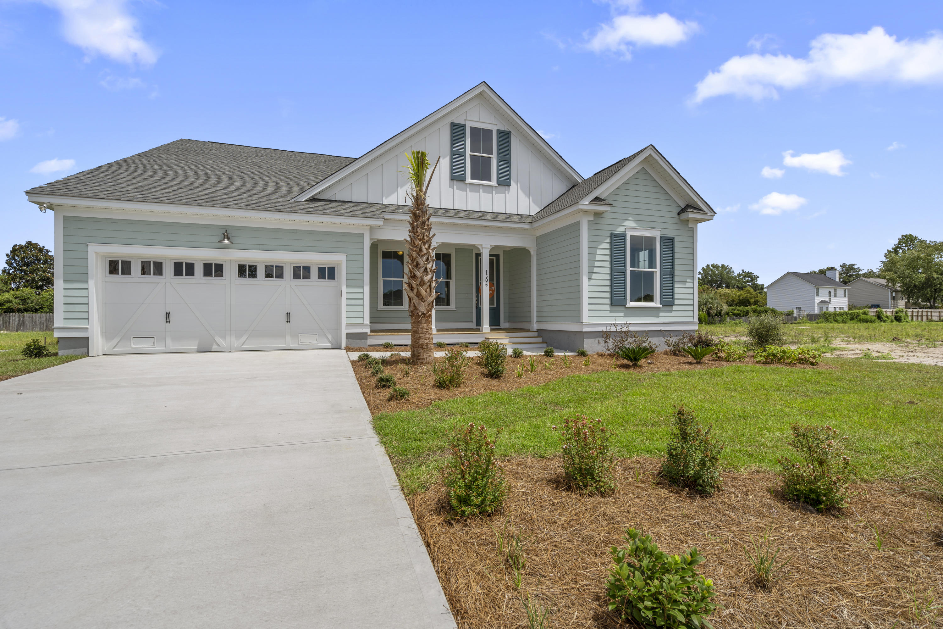 1518 Charming Nancy Road Charleston, SC 29412 - Photo 1 of 50 BB82