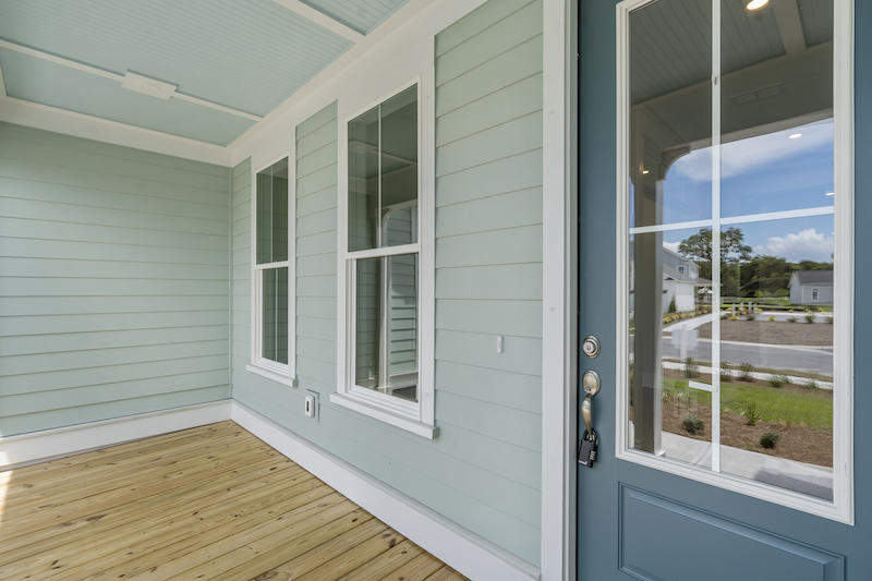 1518 Charming Nancy Road Charleston, SC 29412 - Photo 2 of 50 Bowman B