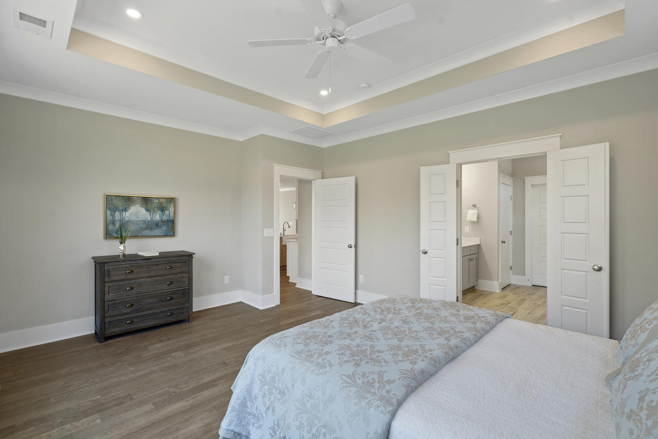 1518 Charming Nancy Road Charleston, SC 29412 - Photo 16 of 50 family room
