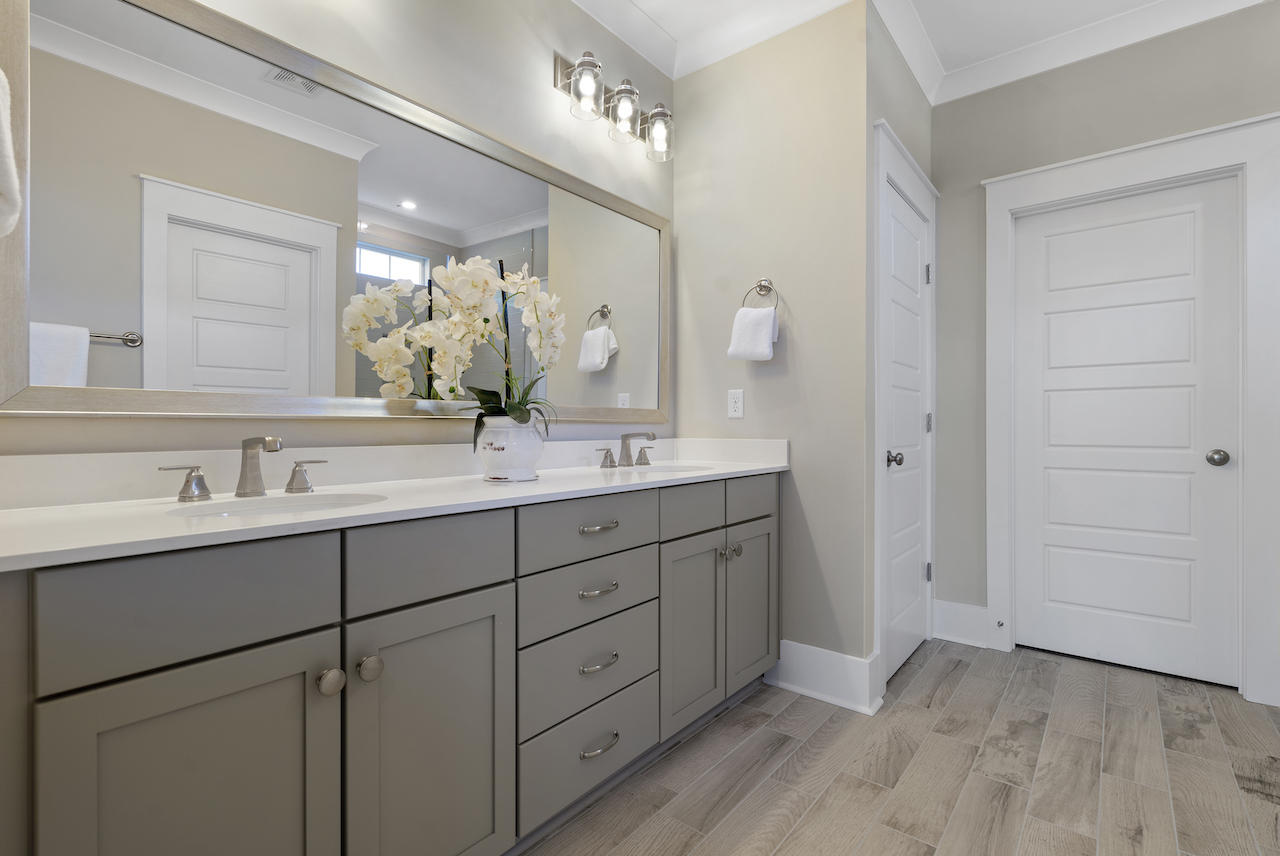 1518 Charming Nancy Road Charleston, SC 29412 - Photo 17 of 50 owners suite