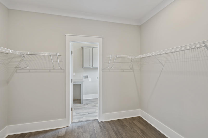 1518 Charming Nancy Road Charleston, SC 29412 - Photo 20 of 50 owners entry