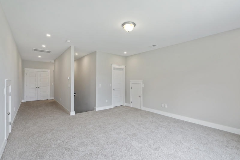 1518 Charming Nancy Road Charleston, SC 29412 - Photo 21 of 50 master closet
