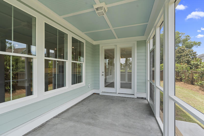 1518 Charming Nancy Road Charleston, SC 29412 - Photo 22 of 50 loft