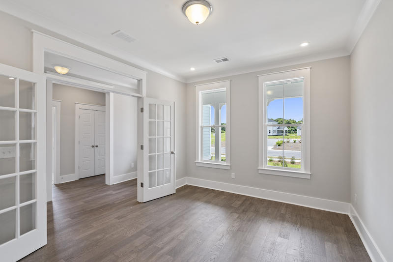 1518 Charming Nancy Road Charleston, SC 29412 - Photo 5 of 50 study