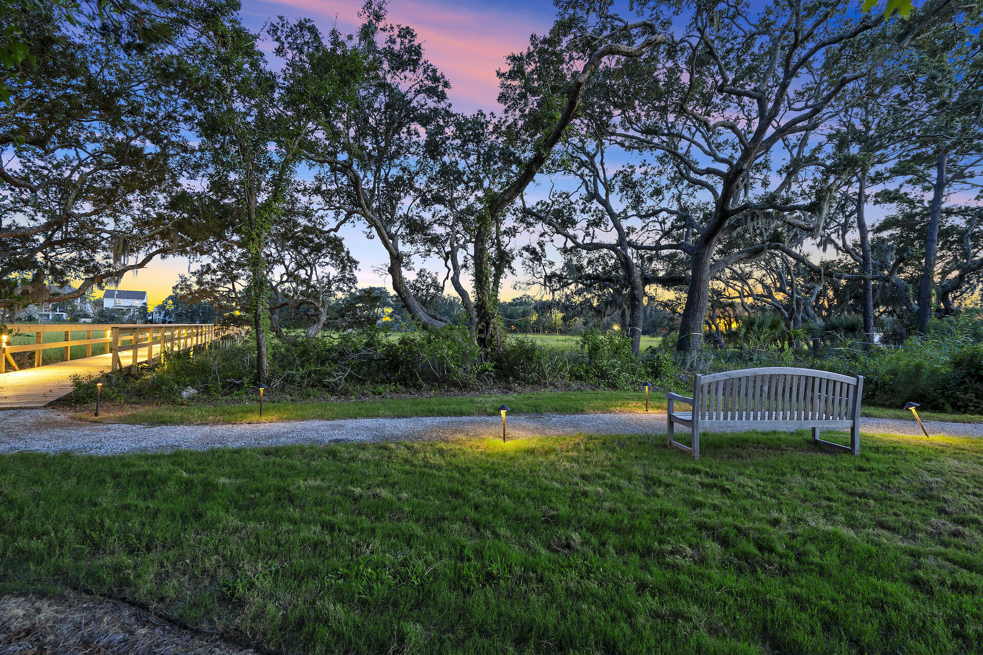 1518 Charming Nancy Road Charleston, SC 29412 - Photo 44 of 50 SDH09859