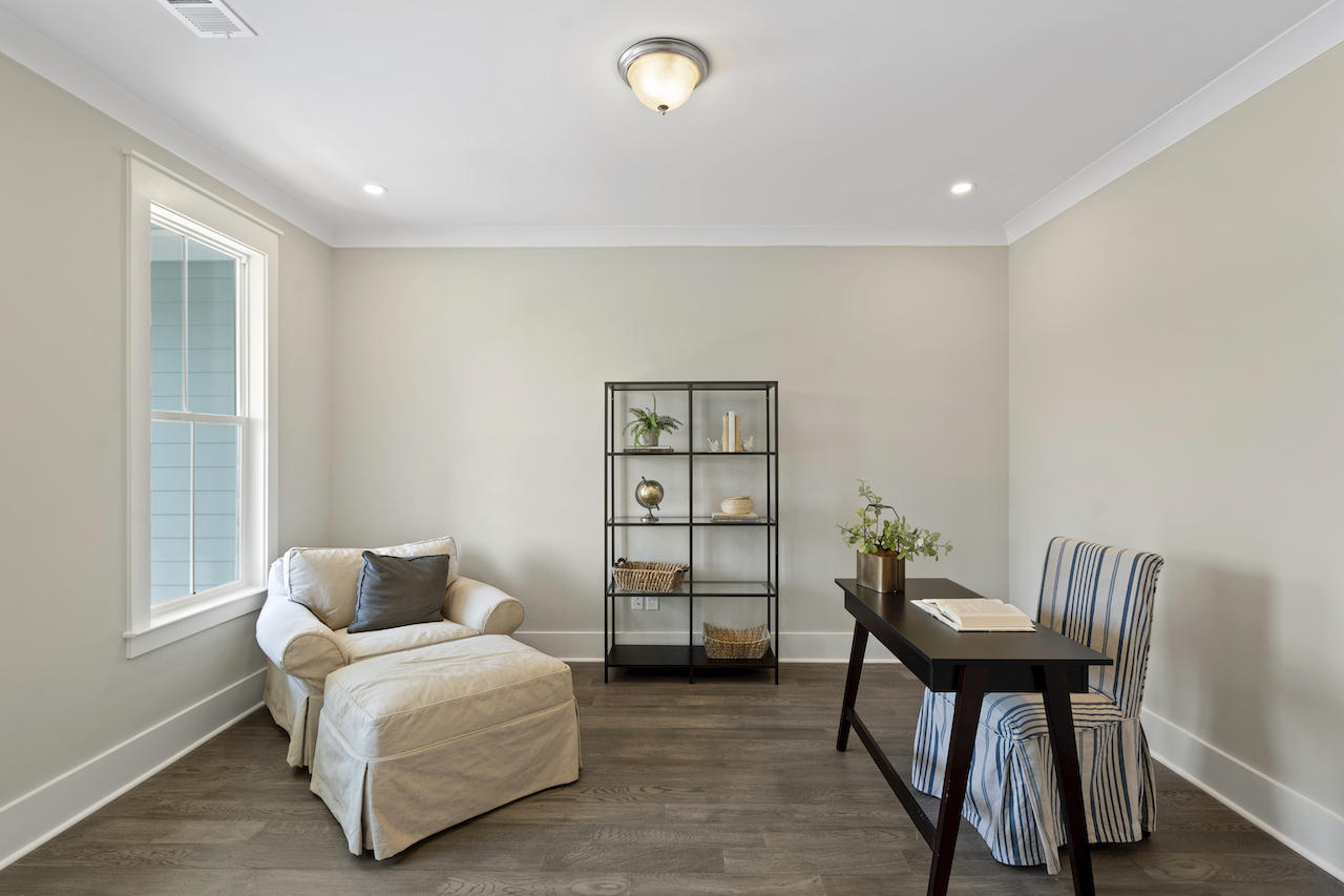 1518 Charming Nancy Road Charleston, SC 29412 - Photo 6 of 50 private study