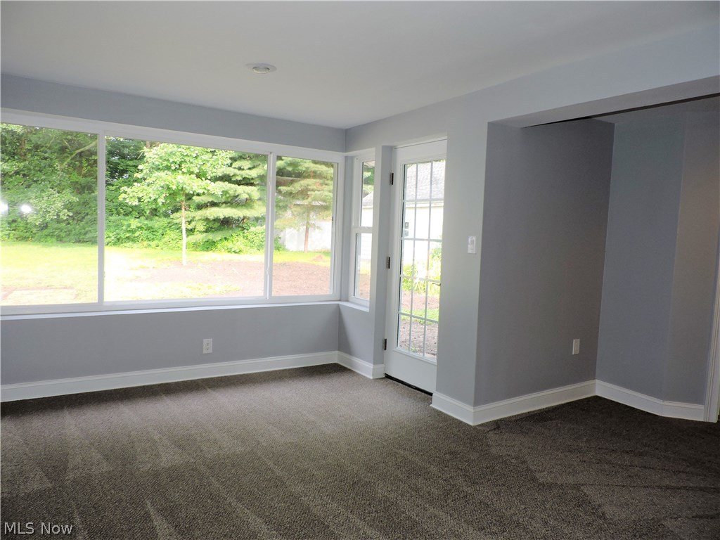6888 Stoney Ridge Road North Ridgeville, OH 44039 - Photo 11 of 22