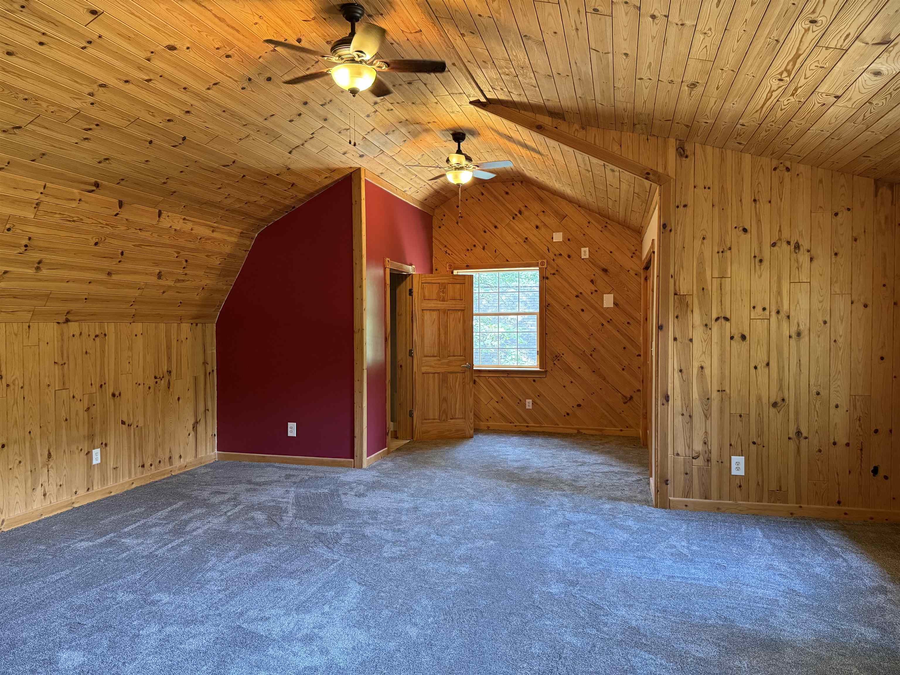 3177 Allen Road Hale, MI 48739 - Photo 13 of 24