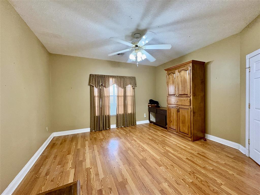 503 Hana Iowa, LA 70647 - Photo 15 of 38