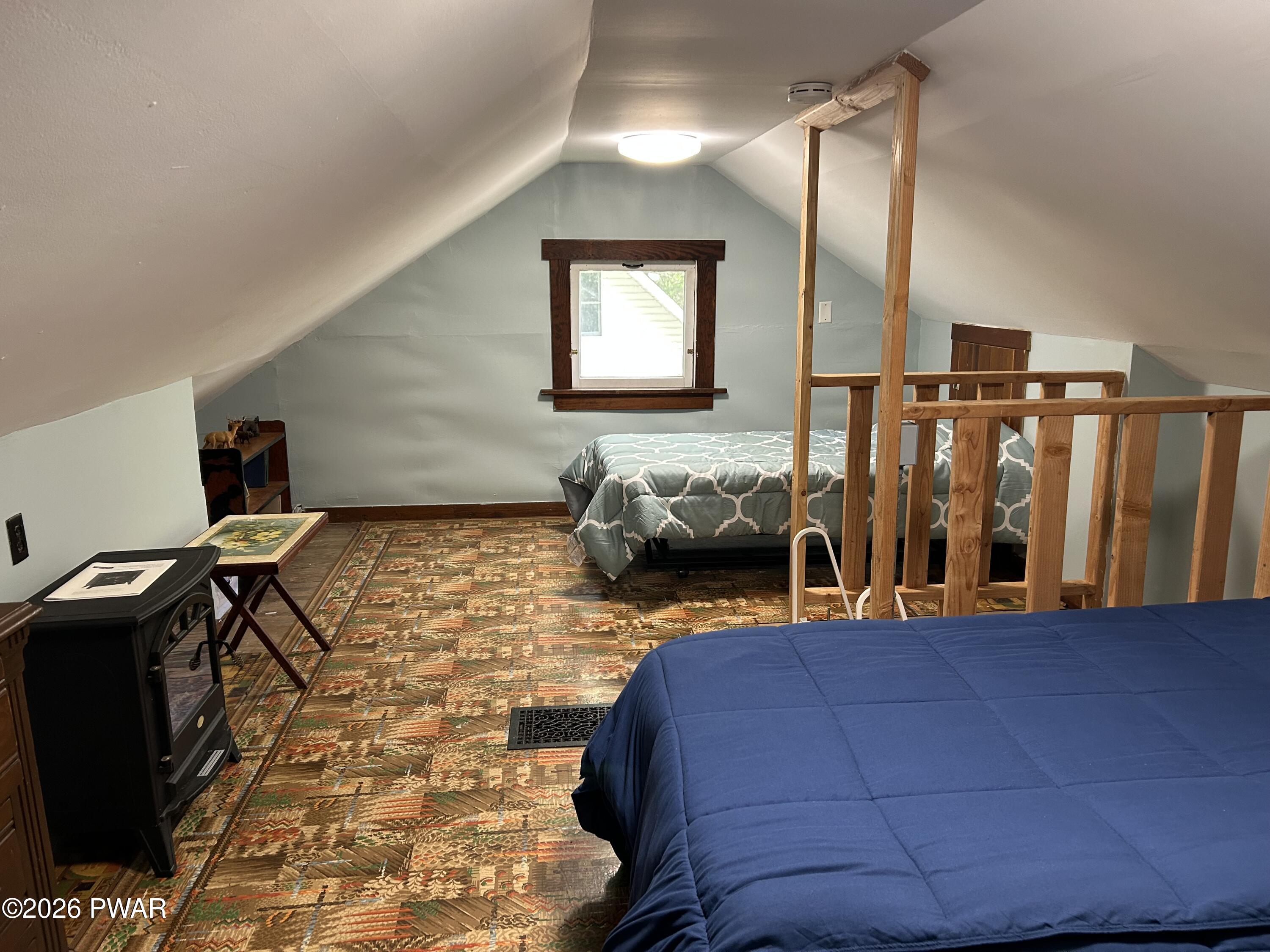 111 Ridgefield Point Road Greentown, PA 18426 - Photo 38 of 61
