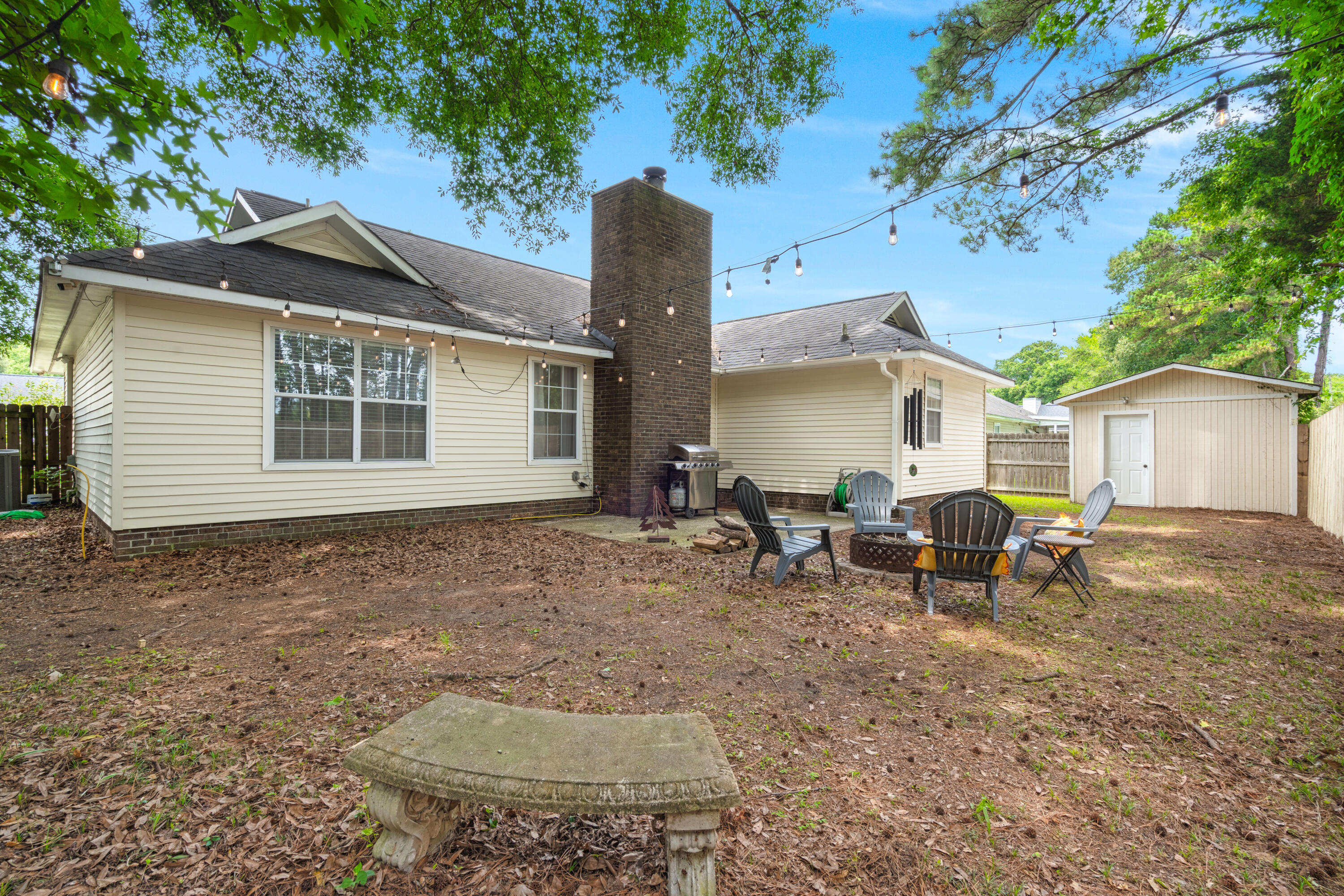 29 Fieldfare Way Charleston, SC 29414 - Photo 26 of 37