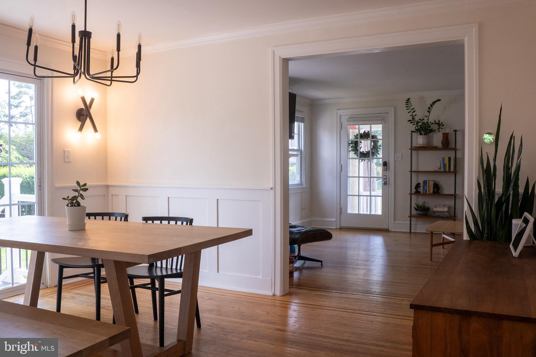 2709 Oakford Road Ardmore, PA 19003 - Photo 6 of 34
