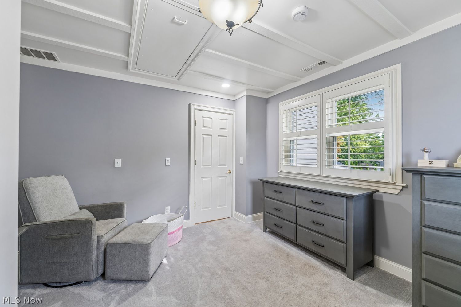 3035 Nagel Road Avon, OH 44011 - Photo 30 of 49 Gallery Image 30