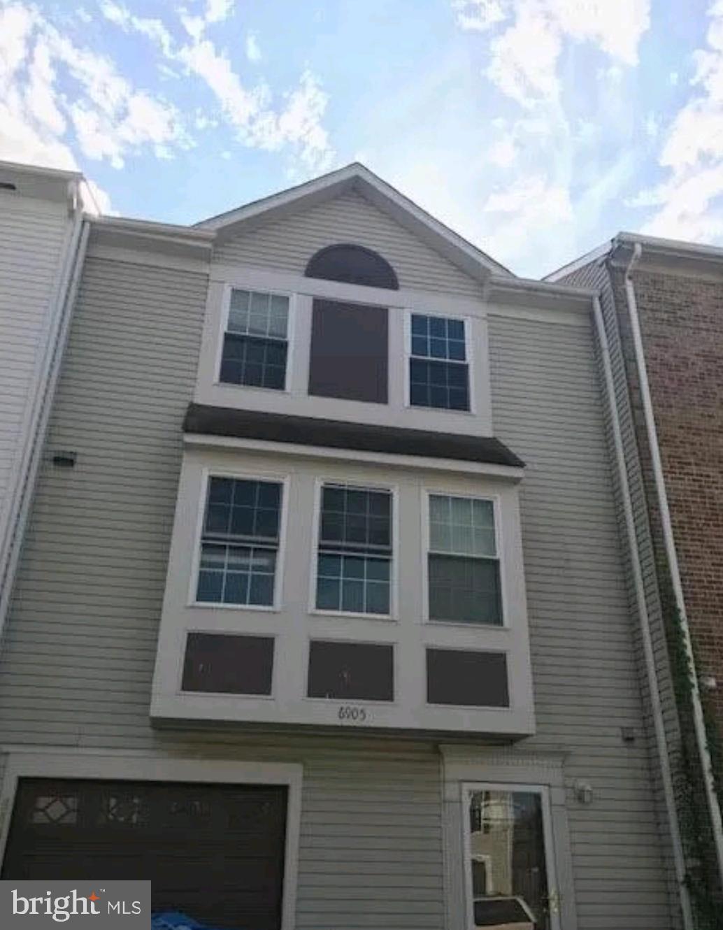6905 Mayfair Road Laurel, MD 20707 - Photo 1 of 1 Gallery Image 1