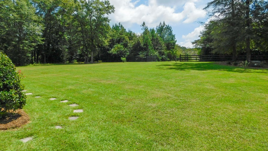 509 Patterson Road Dothan, AL 36301 - Photo 70 of 82