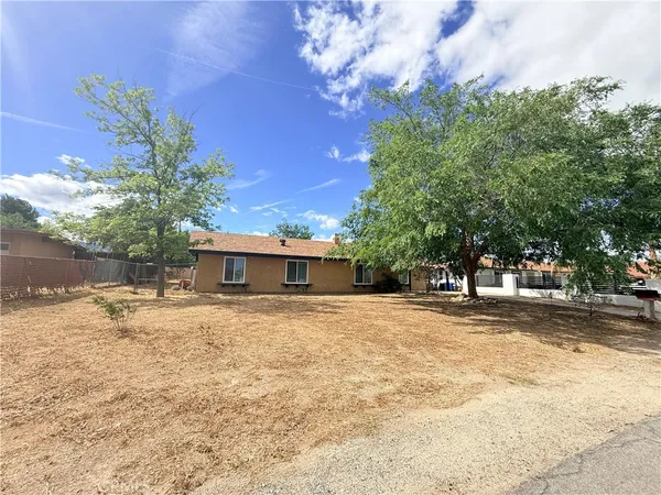 $415,000 | 8728 Rowley Street, Littlerock, CA 93543