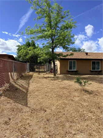$415,000 | 8728 Rowley Street, Littlerock, CA 93543