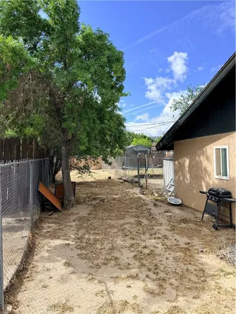 $415,000 | 8728 Rowley Street, Littlerock, CA 93543