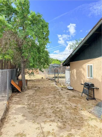 $415,000 | 8728 Rowley Street, Littlerock, CA 93543