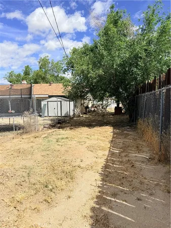 $415,000 | 8728 Rowley Street, Littlerock, CA 93543