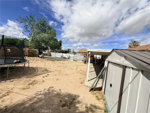 $415,000 | 8728 Rowley Street, Littlerock, CA 93543