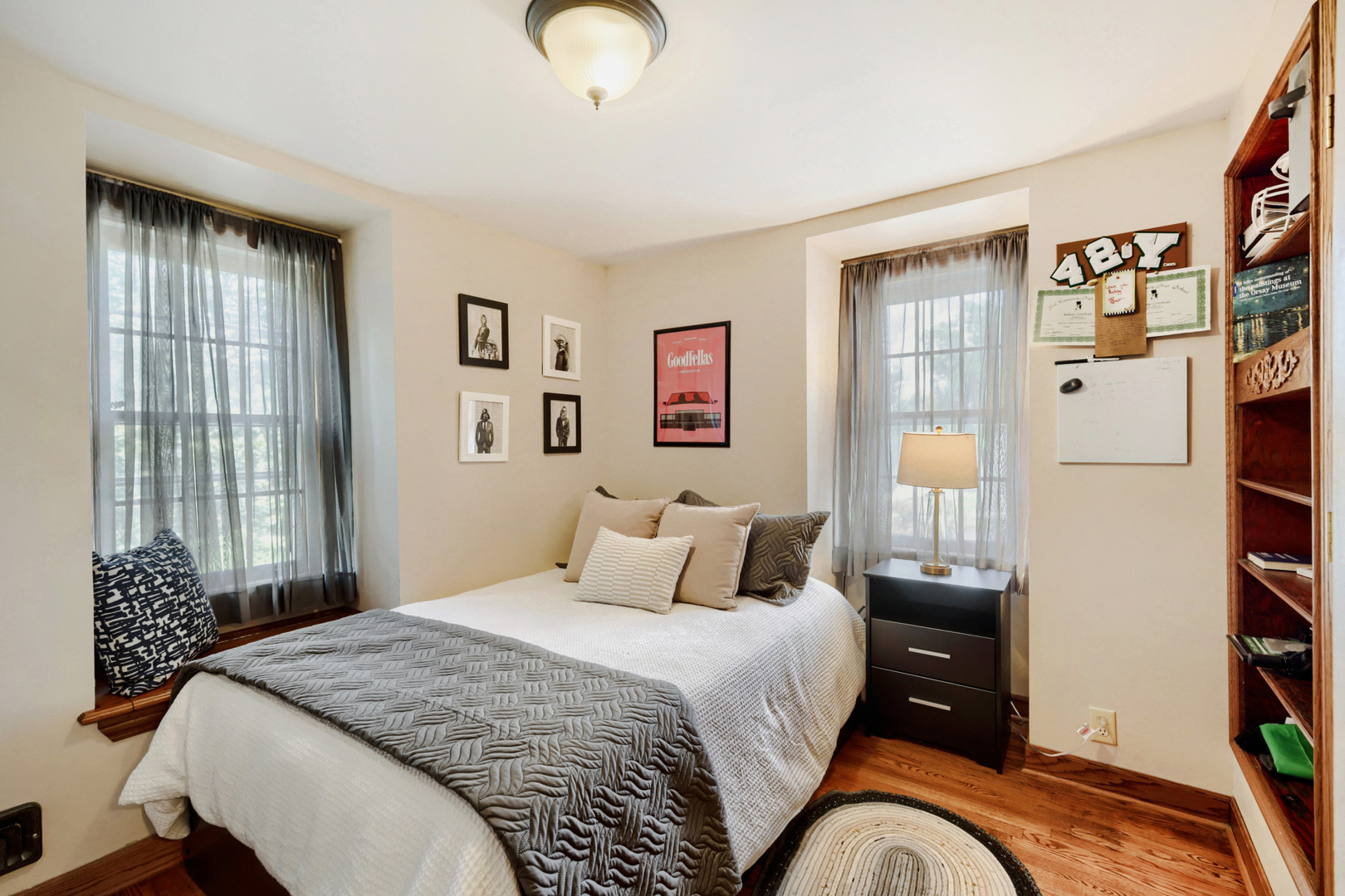 693 Spring Road Elmhurst, IL 60126 - Photo 14 of 31 Gallery Image 14
