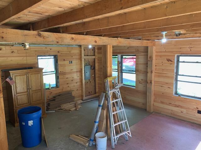 1098 River Road Solon, ME 04979 - Photo 29 of 67 IMG_2033